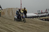 enduropale-2006 (1307)